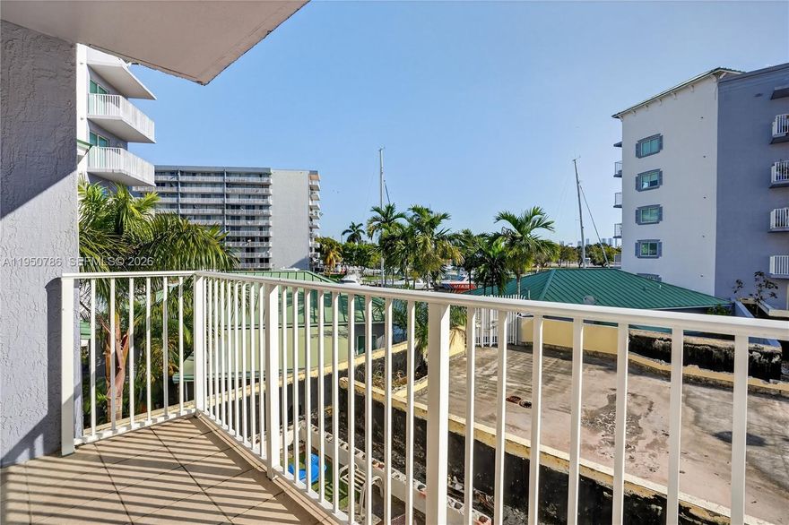 Brand new everything!! New kitchen and baths!! New lighting!! New appliances!!  Freshly painted!! Water views!! Two parking spaces plus guest parking.  Also available for sale!  Also available with sailboat dock! 24hour security! Gym and club house.  Total move-in cost may be paid in installments.