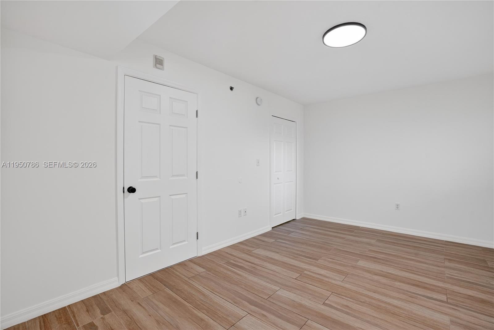 RIVER RUN SOUTH CONDO - Residential Lease
