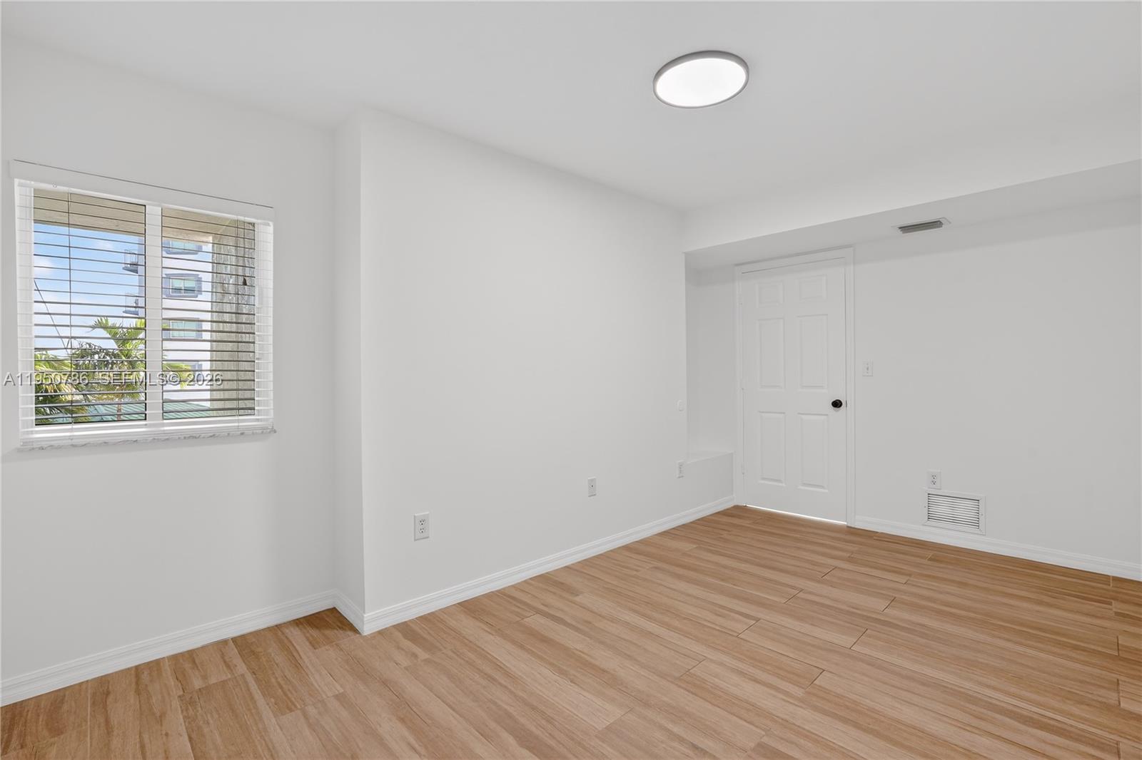 RIVER RUN SOUTH CONDO - Residential Lease