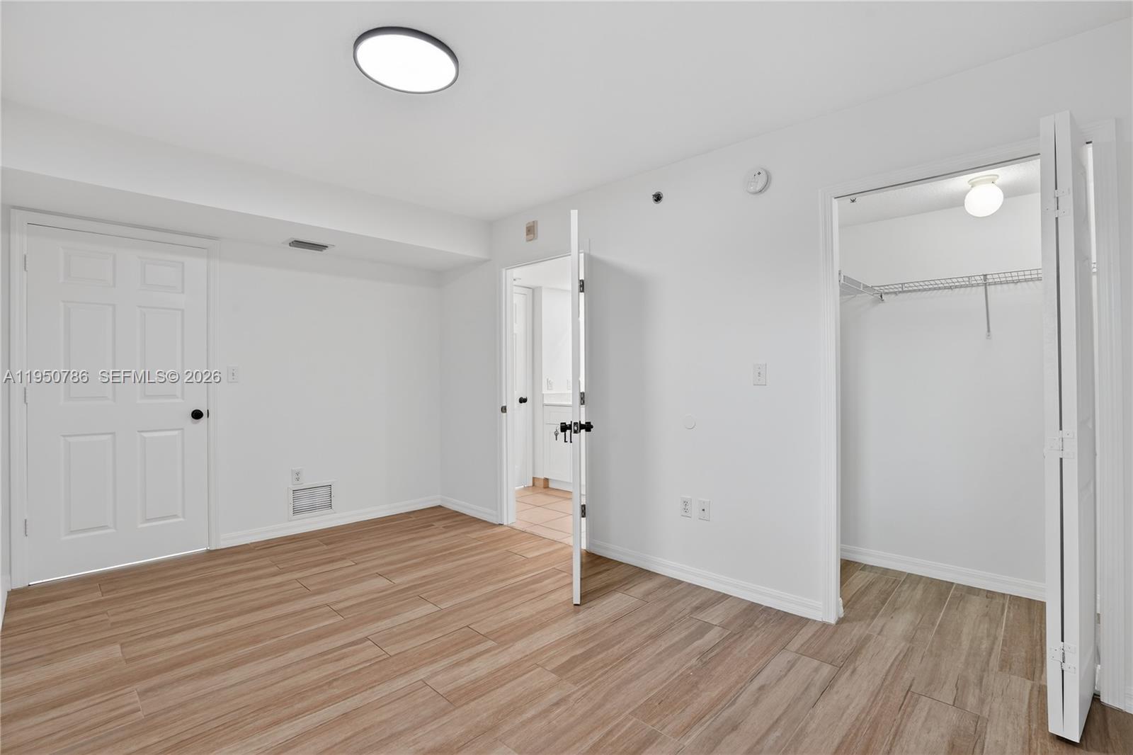 RIVER RUN SOUTH CONDO - Residential Lease