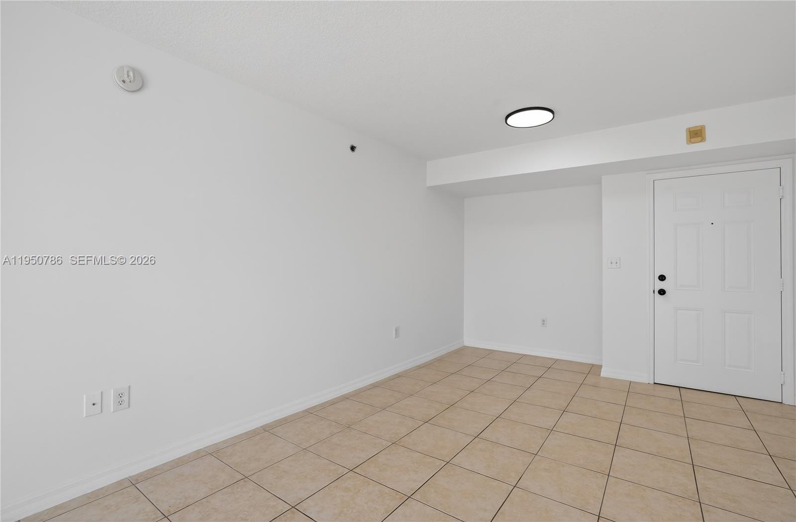RIVER RUN SOUTH CONDO - Residential Lease