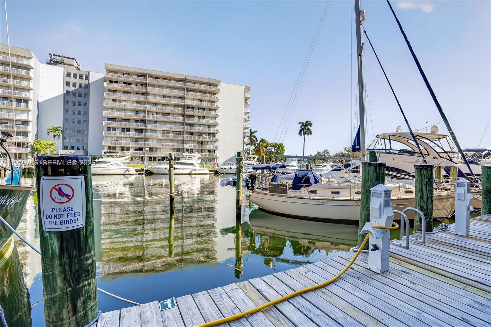 RIVER RUN SOUTH CONDO - Residential Lease