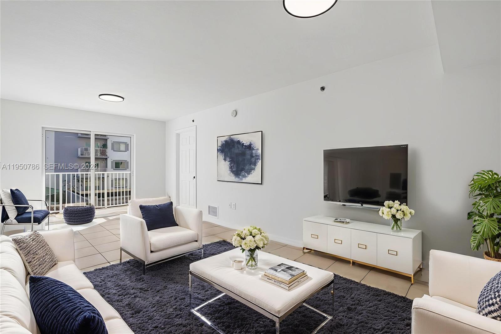 RIVER RUN SOUTH CONDO - Residential Lease