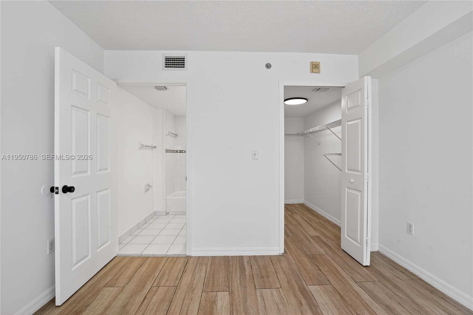 RIVER RUN SOUTH CONDO - Residential Lease