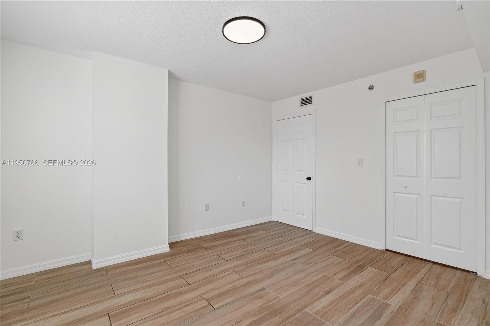 RIVER RUN SOUTH CONDO - Residential Lease