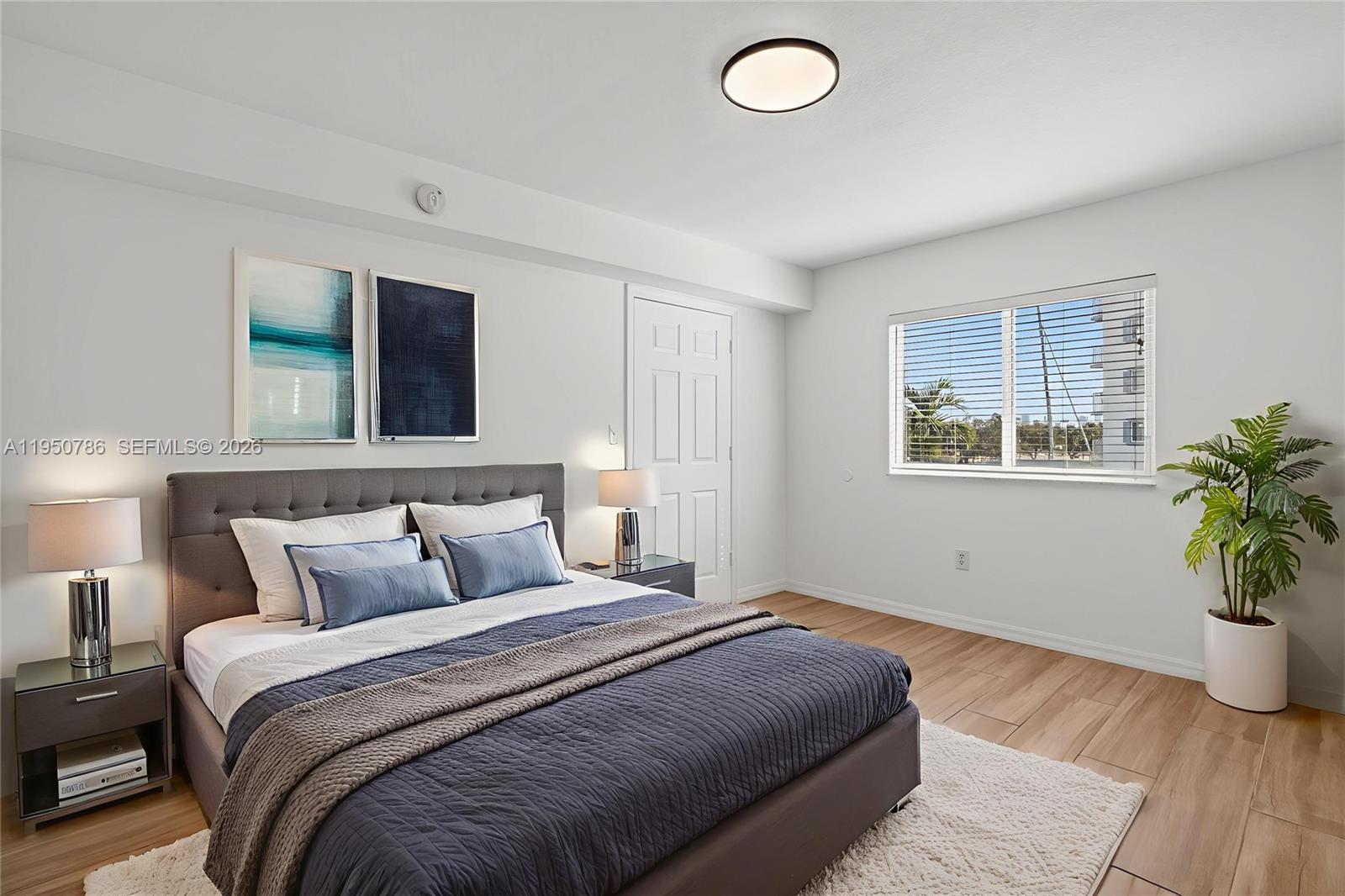 RIVER RUN SOUTH CONDO - Residential Lease