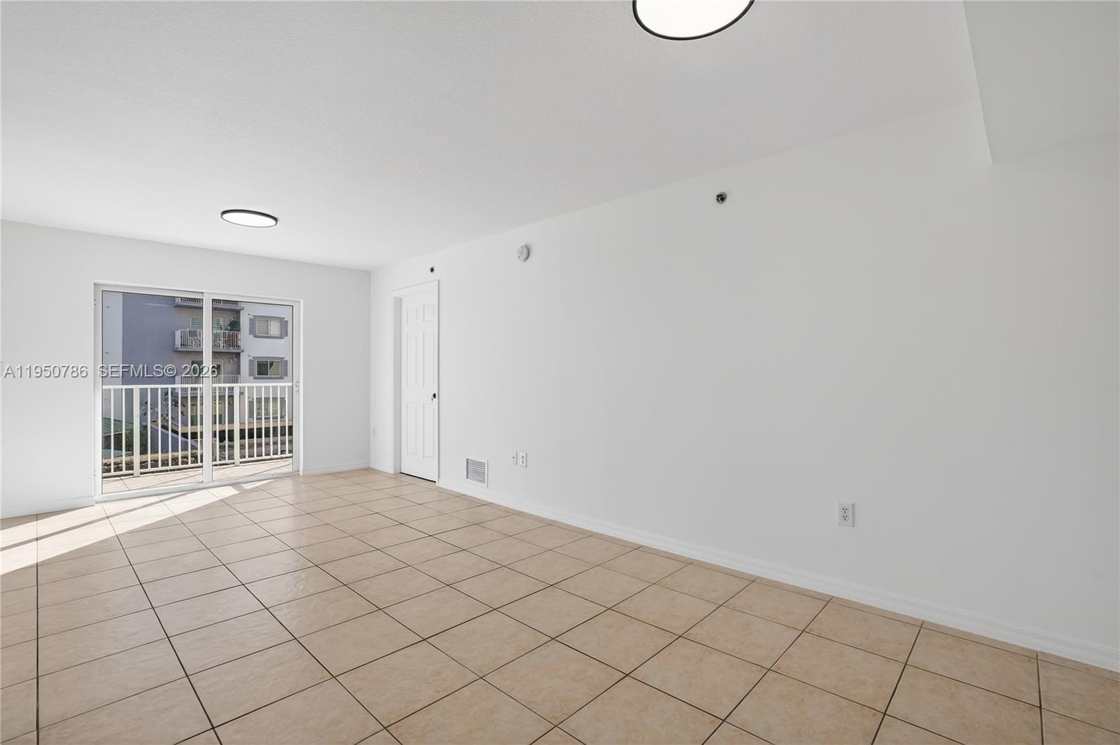 RIVER RUN SOUTH CONDO - Residential Lease
