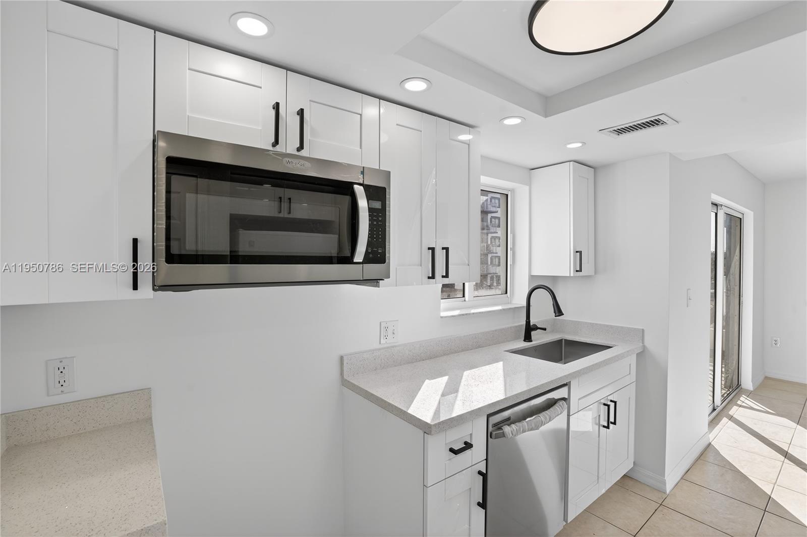 RIVER RUN SOUTH CONDO - Residential Lease
