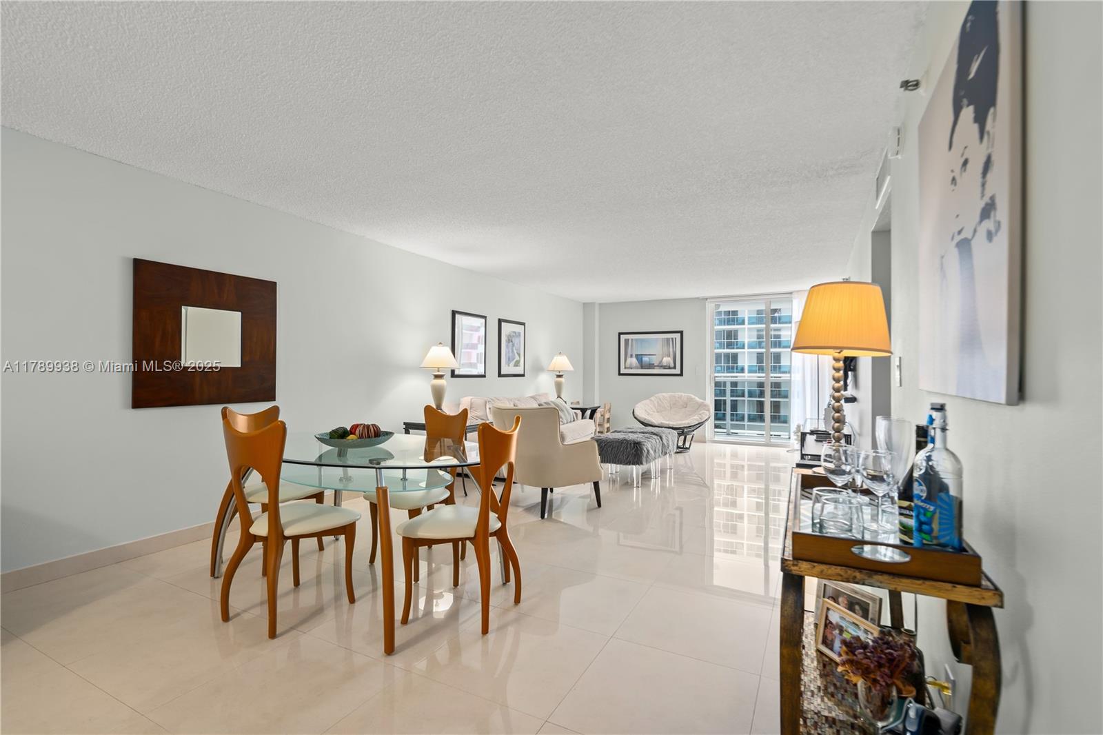 THE RIVIERA CONDO - Residential