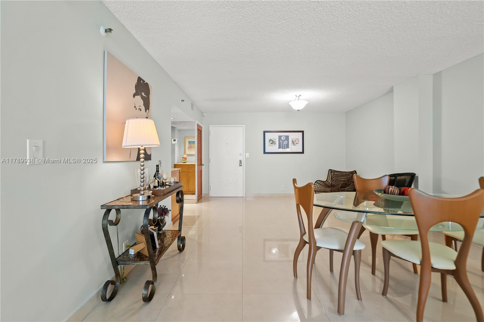 THE RIVIERA CONDO - Residential