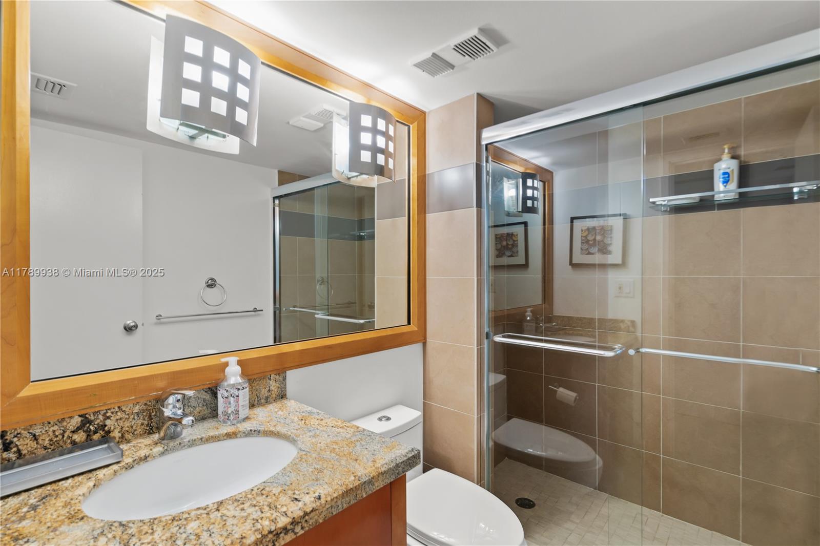 THE RIVIERA CONDO - Residential