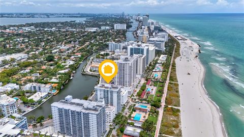2401 Collins Ave 705 Miami Beach FL 33140