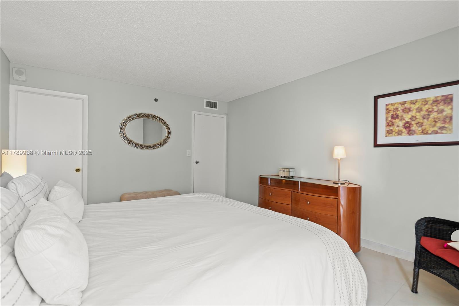 THE RIVIERA CONDO - Residential