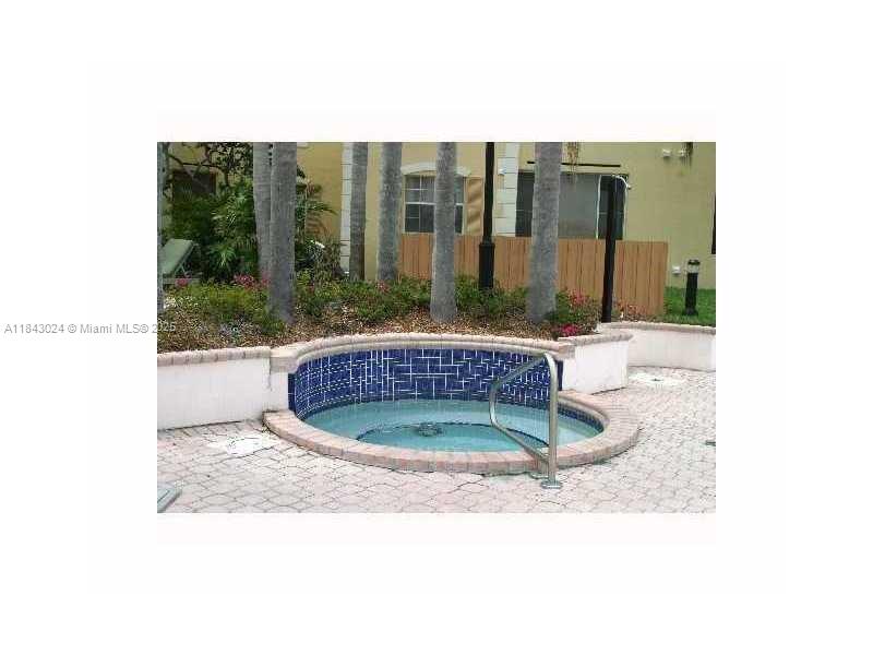 LAKEVIEW CLUB CONDO - Residential Lease