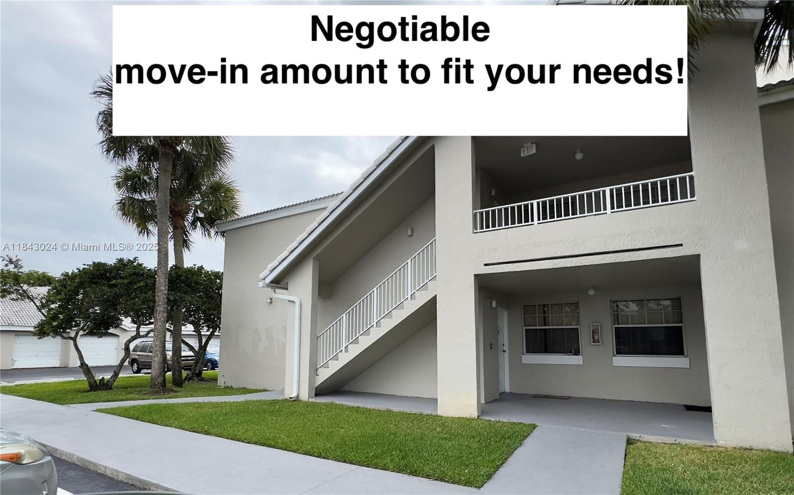 LAKEVIEW CLUB CONDO - Residential Lease