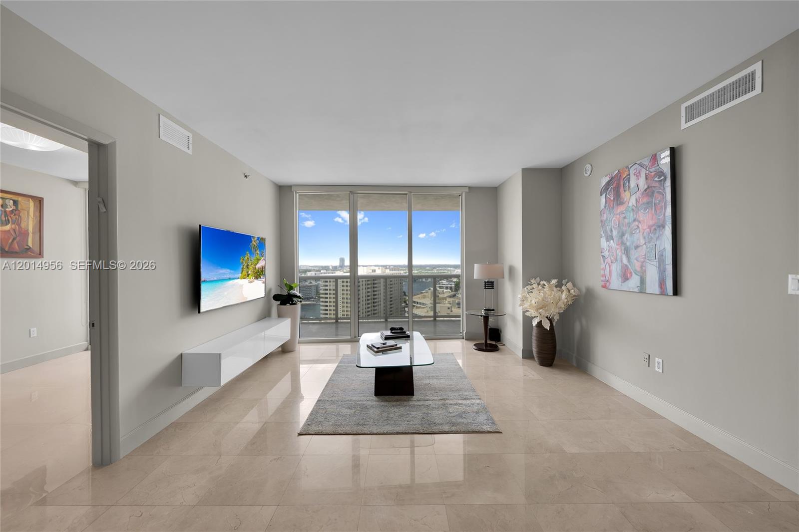 1800 S Ocean Dr 2007