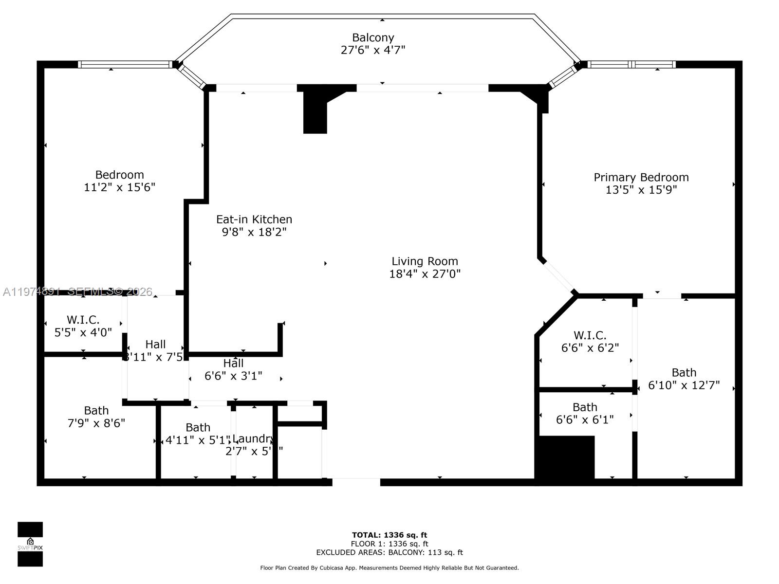 MYSTIC POINTE CONDO NO TH - Residential Lease