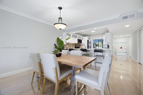 Tiny photo for 390 Lakeview Dr #102, Weston, FL 33326 (MLS # A12002355)