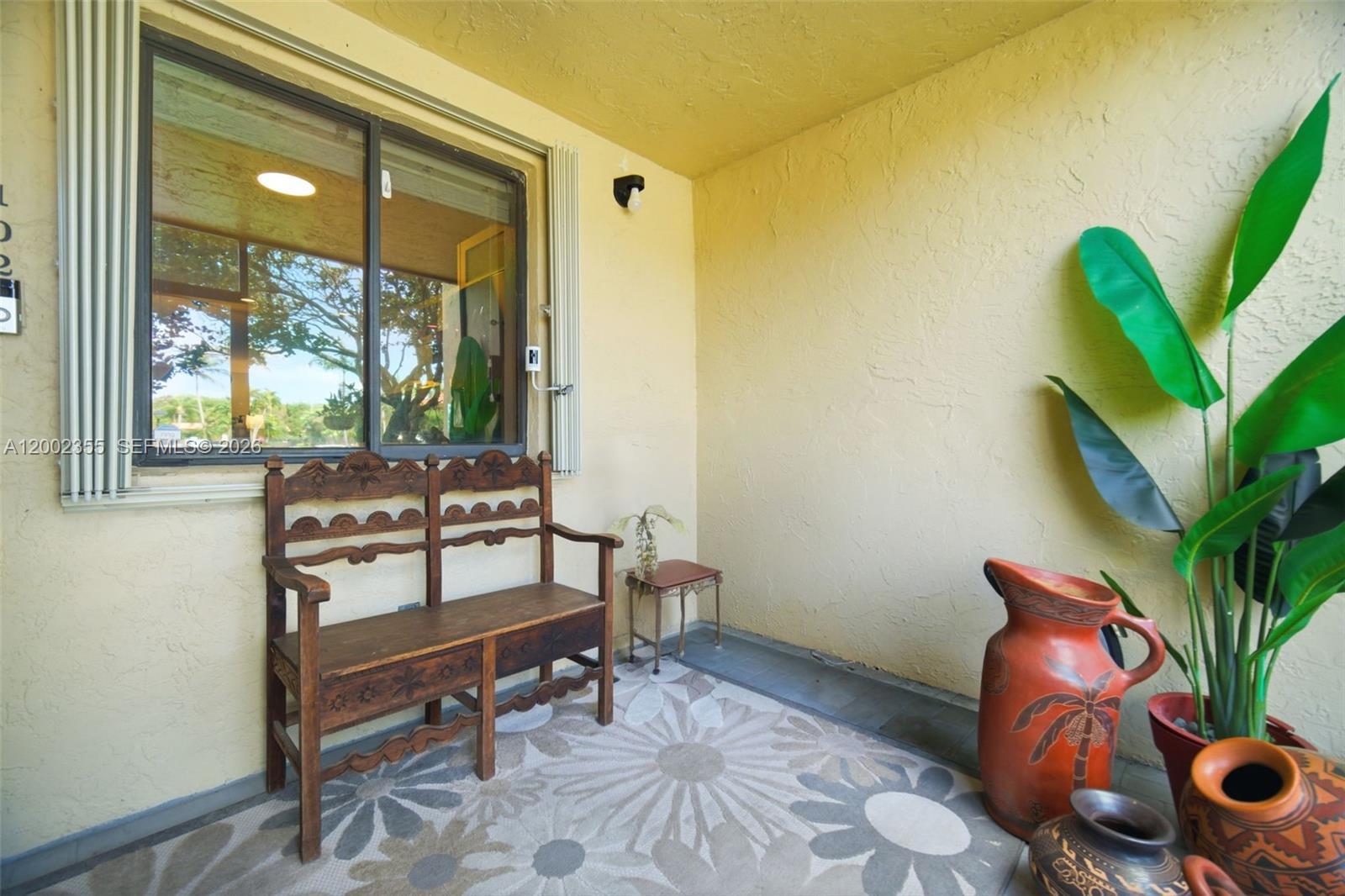 RACQUET CLUB APTS AT BONA - Residential