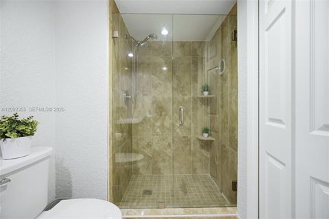 Tiny photo for 390 Lakeview Dr #102, Weston, FL 33326 (MLS # A12002355)