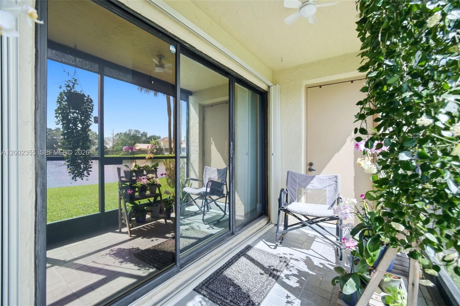 RACQUET CLUB APTS AT BONA - Residential