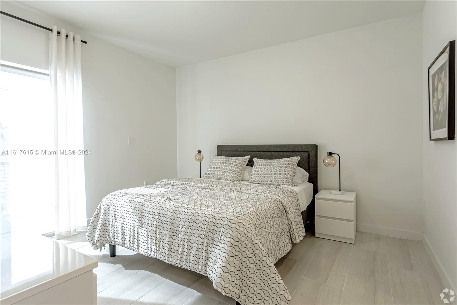 AMELIA MIXED USE DEVELOPM - Residential Lease