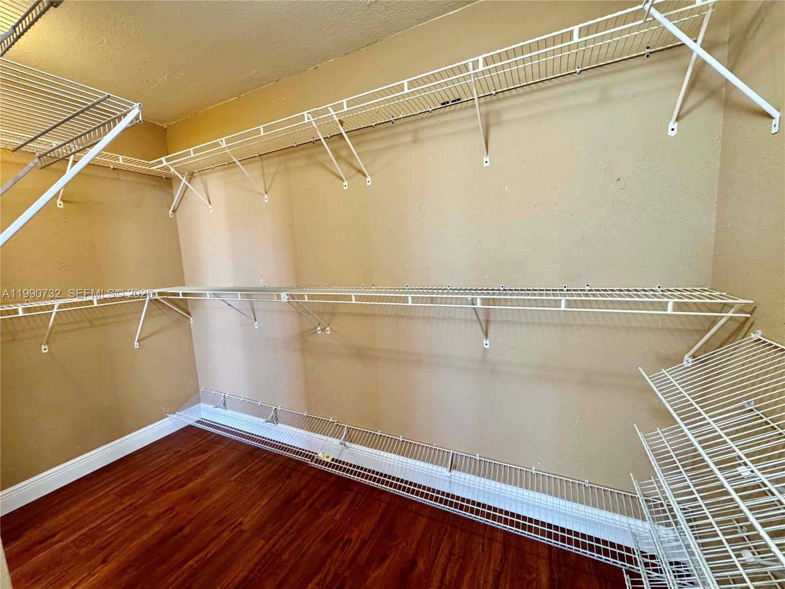 WESTBIRD VILLAGE CONDO - Residential