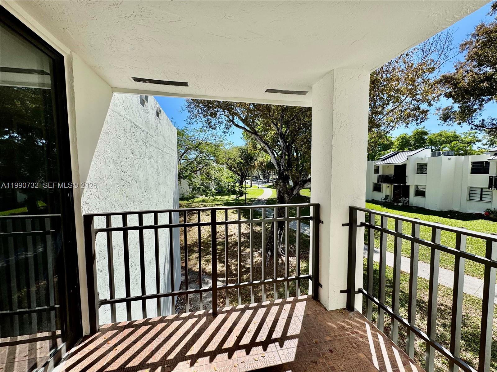 WESTBIRD VILLAGE CONDO - Residential