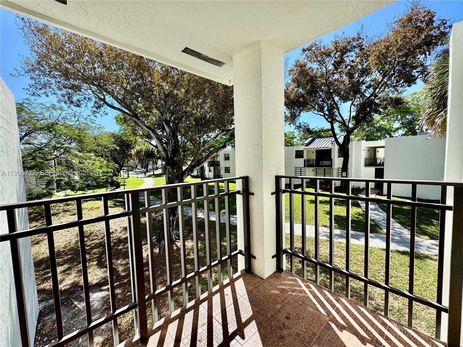 WESTBIRD VILLAGE CONDO - Residential