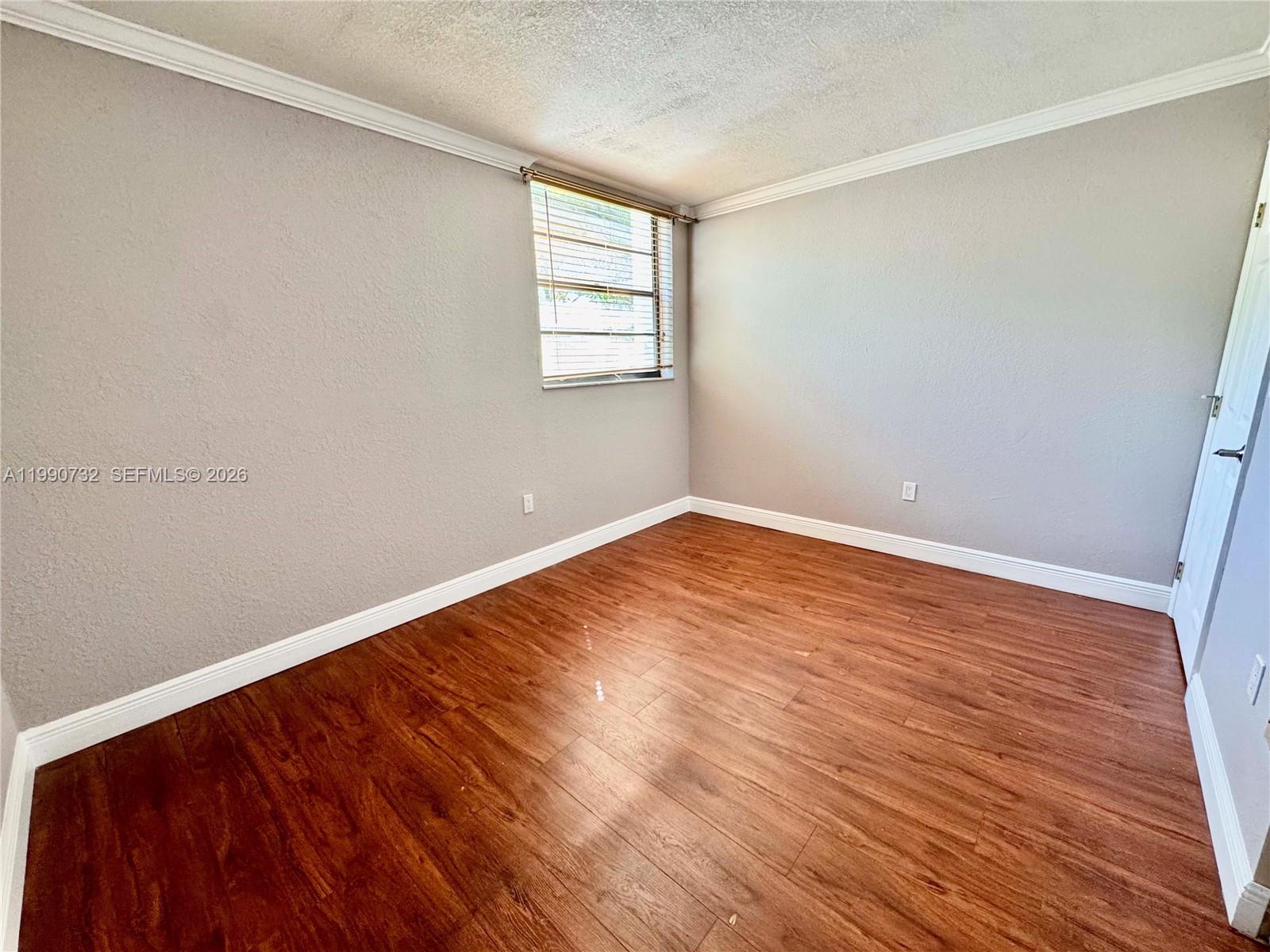 WESTBIRD VILLAGE CONDO - Residential