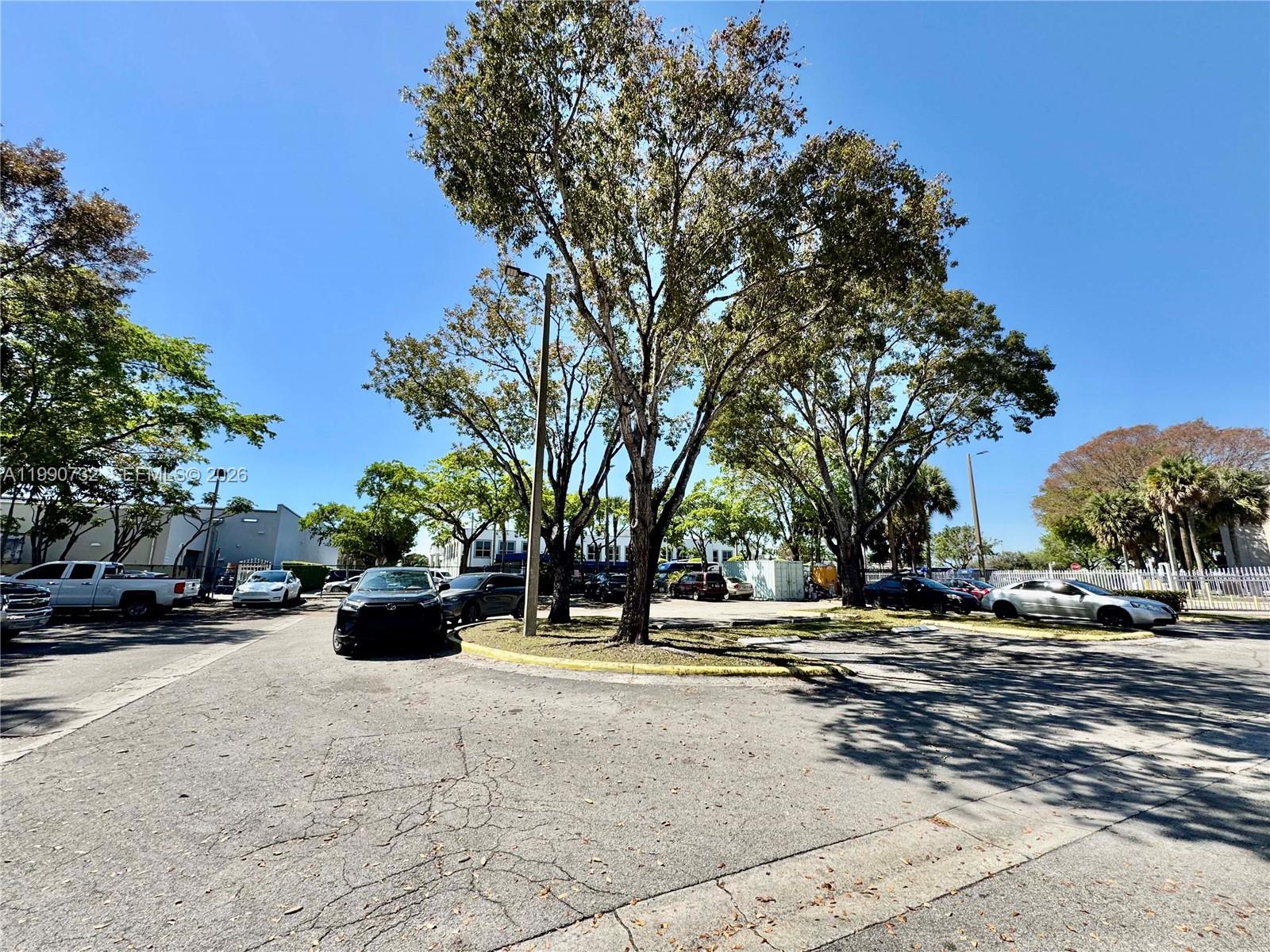 WESTBIRD VILLAGE CONDO - Residential