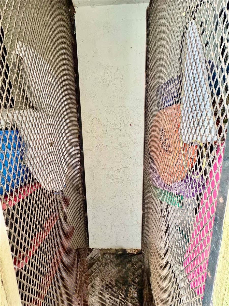 WESTBIRD VILLAGE CONDO - Residential