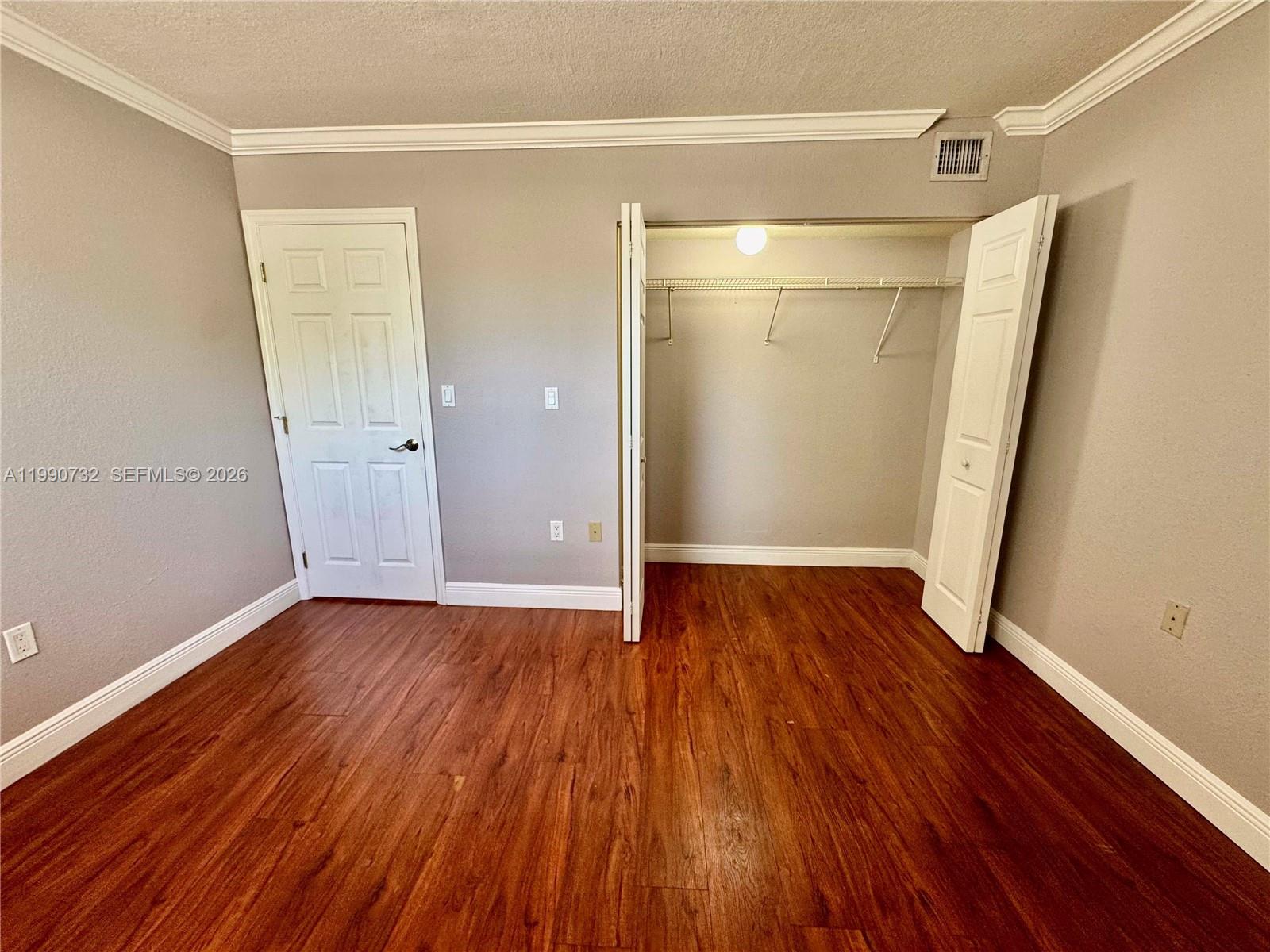 WESTBIRD VILLAGE CONDO - Residential