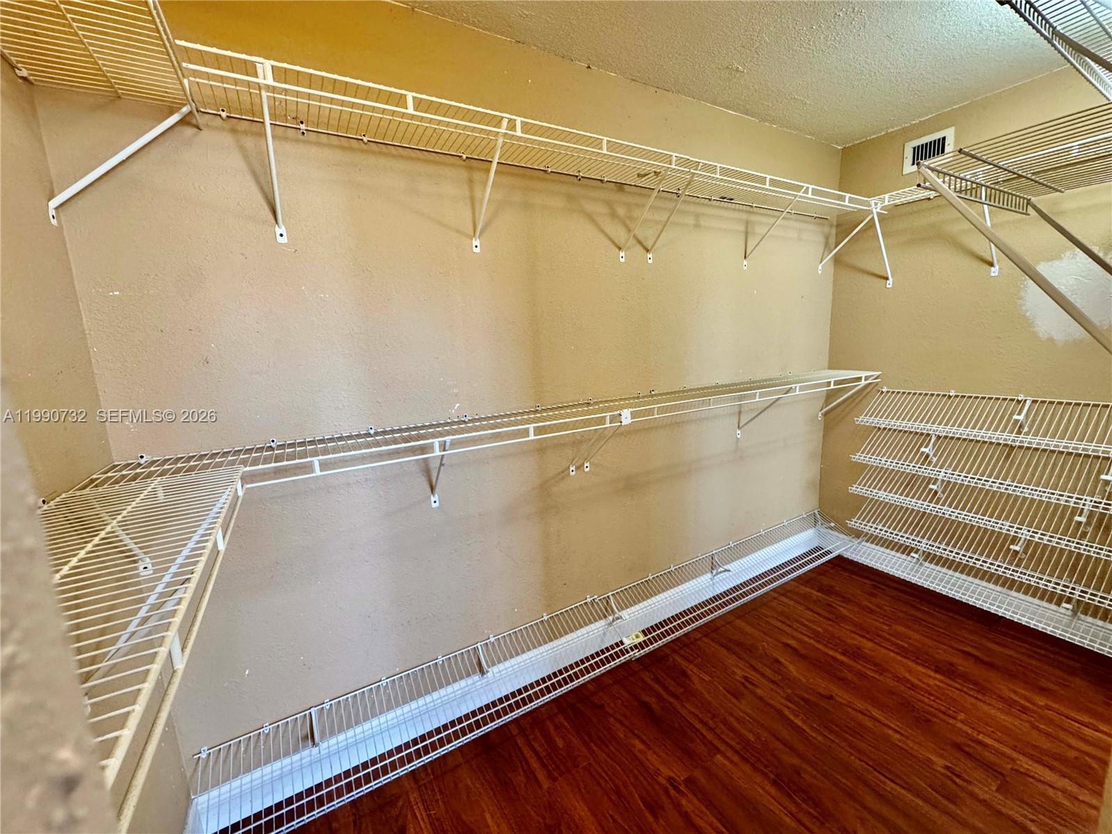 WESTBIRD VILLAGE CONDO - Residential