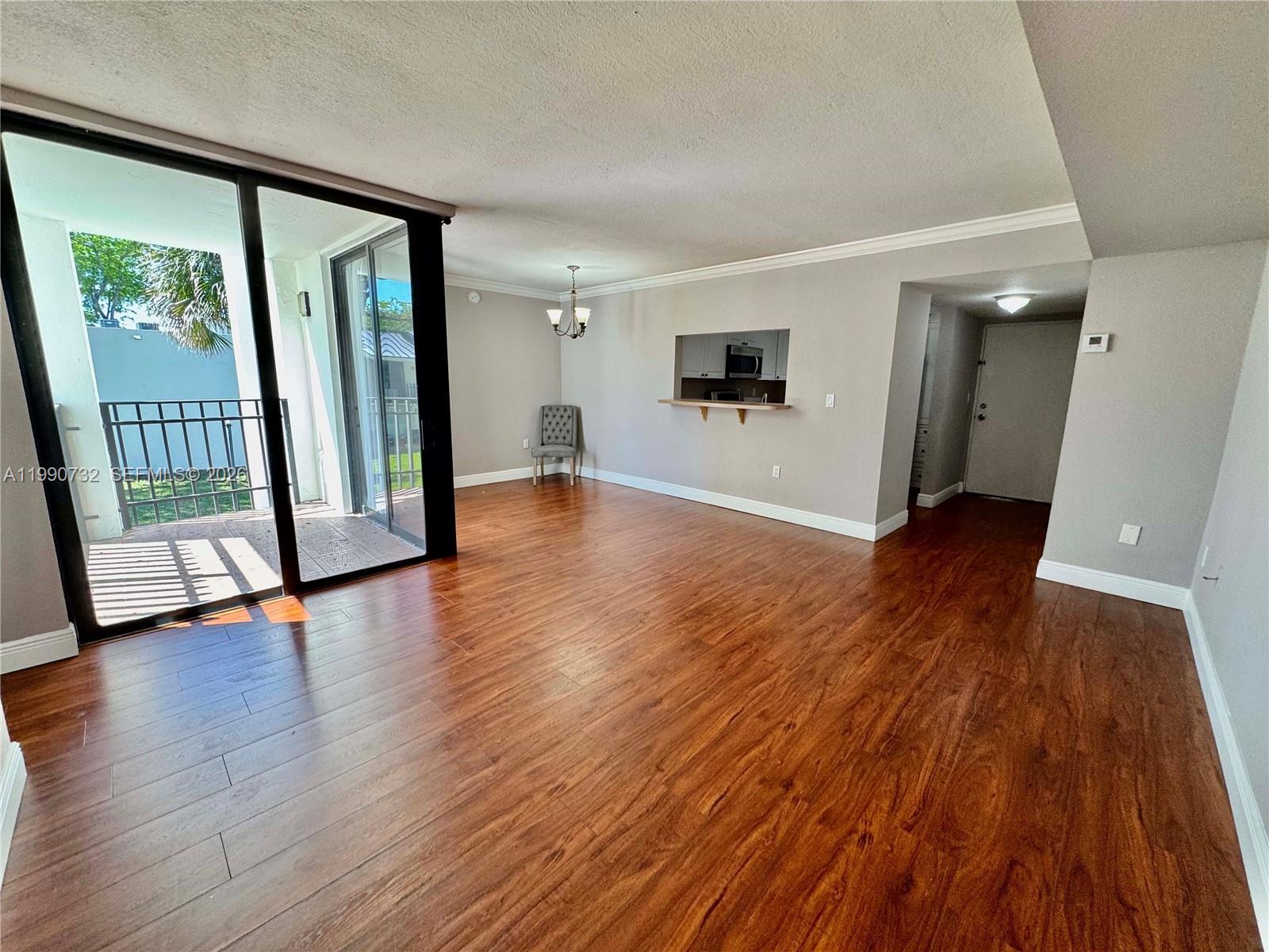 WESTBIRD VILLAGE CONDO - Residential