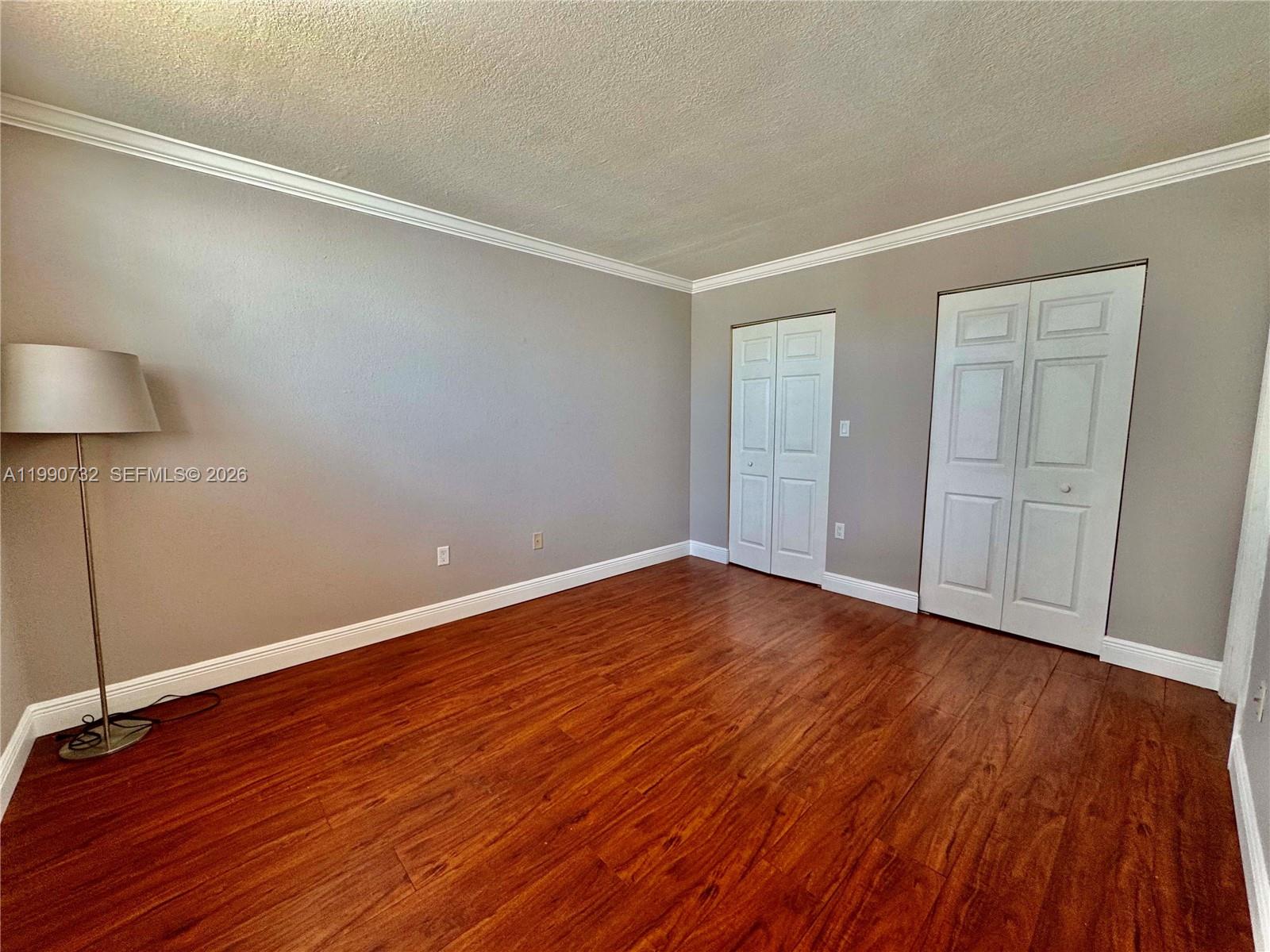 WESTBIRD VILLAGE CONDO - Residential