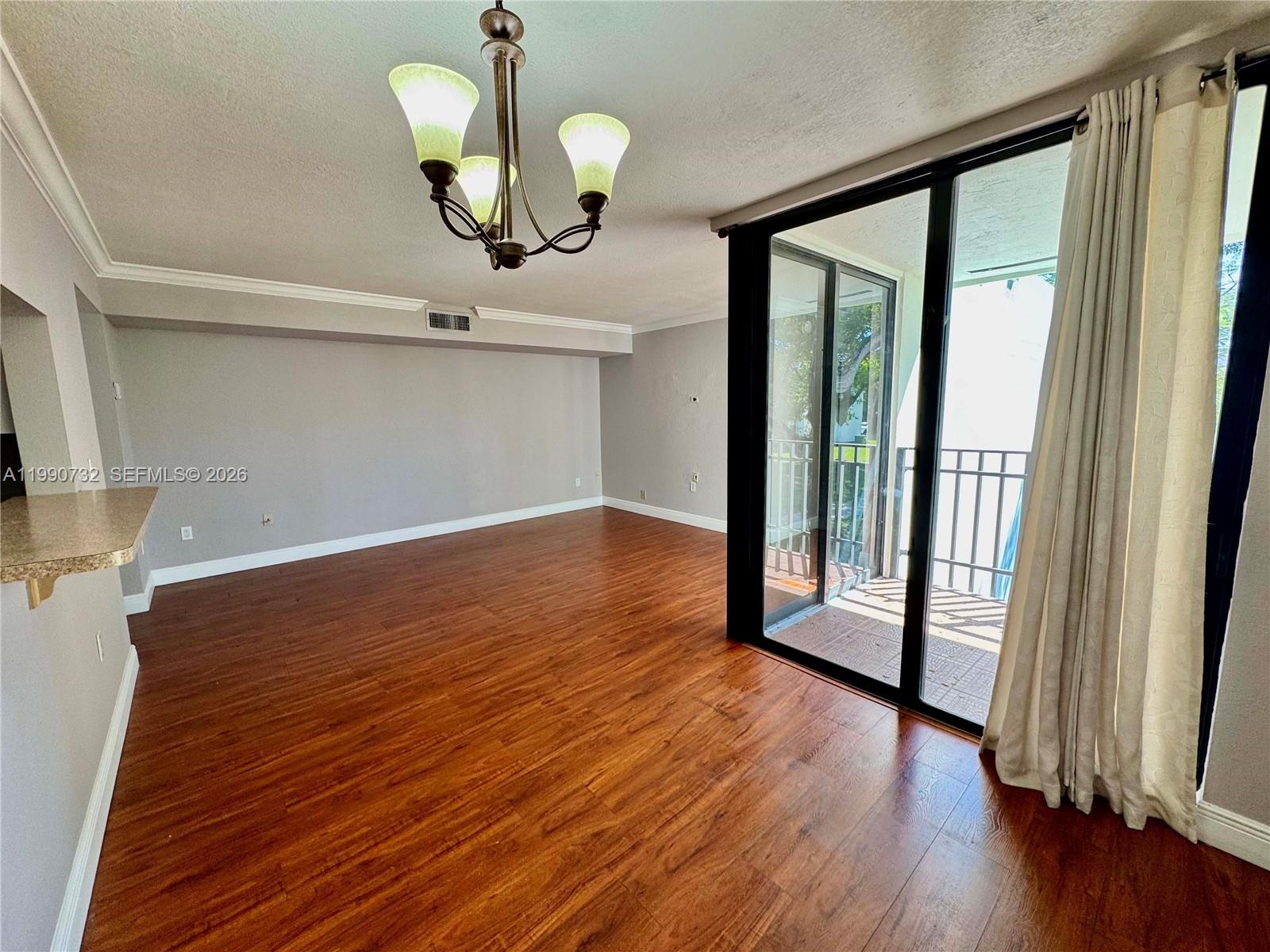 WESTBIRD VILLAGE CONDO - Residential