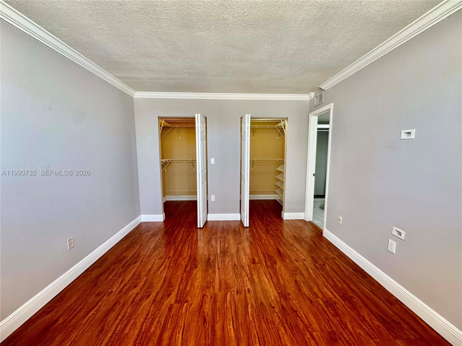 WESTBIRD VILLAGE CONDO - Residential