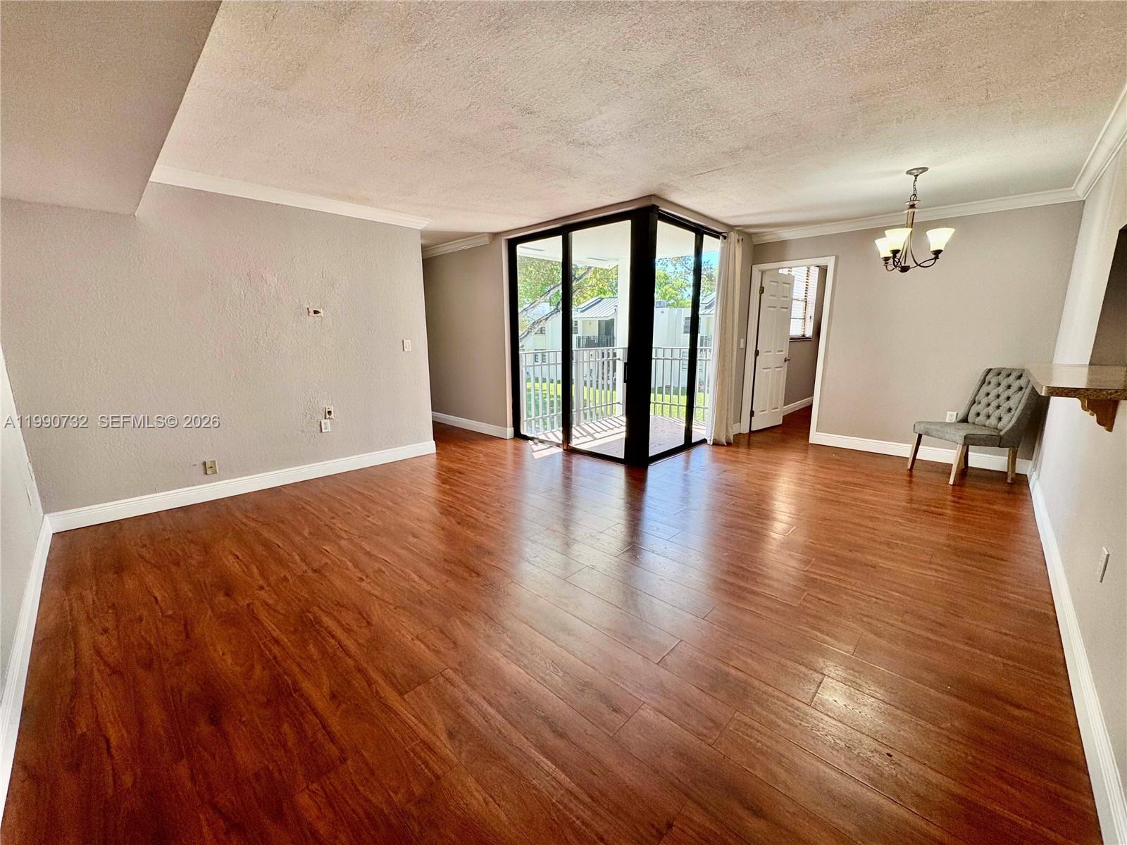 WESTBIRD VILLAGE CONDO - Residential