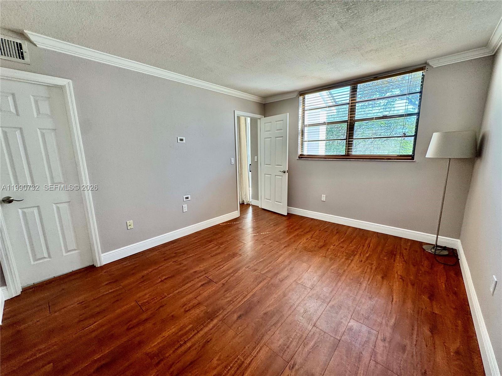 WESTBIRD VILLAGE CONDO - Residential