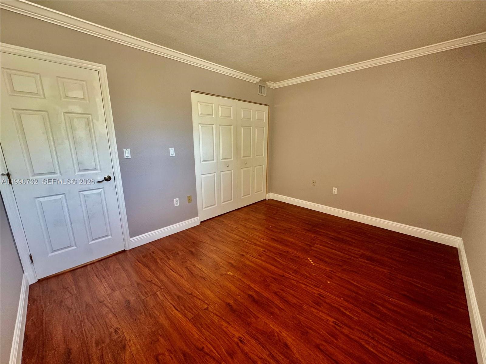 WESTBIRD VILLAGE CONDO - Residential