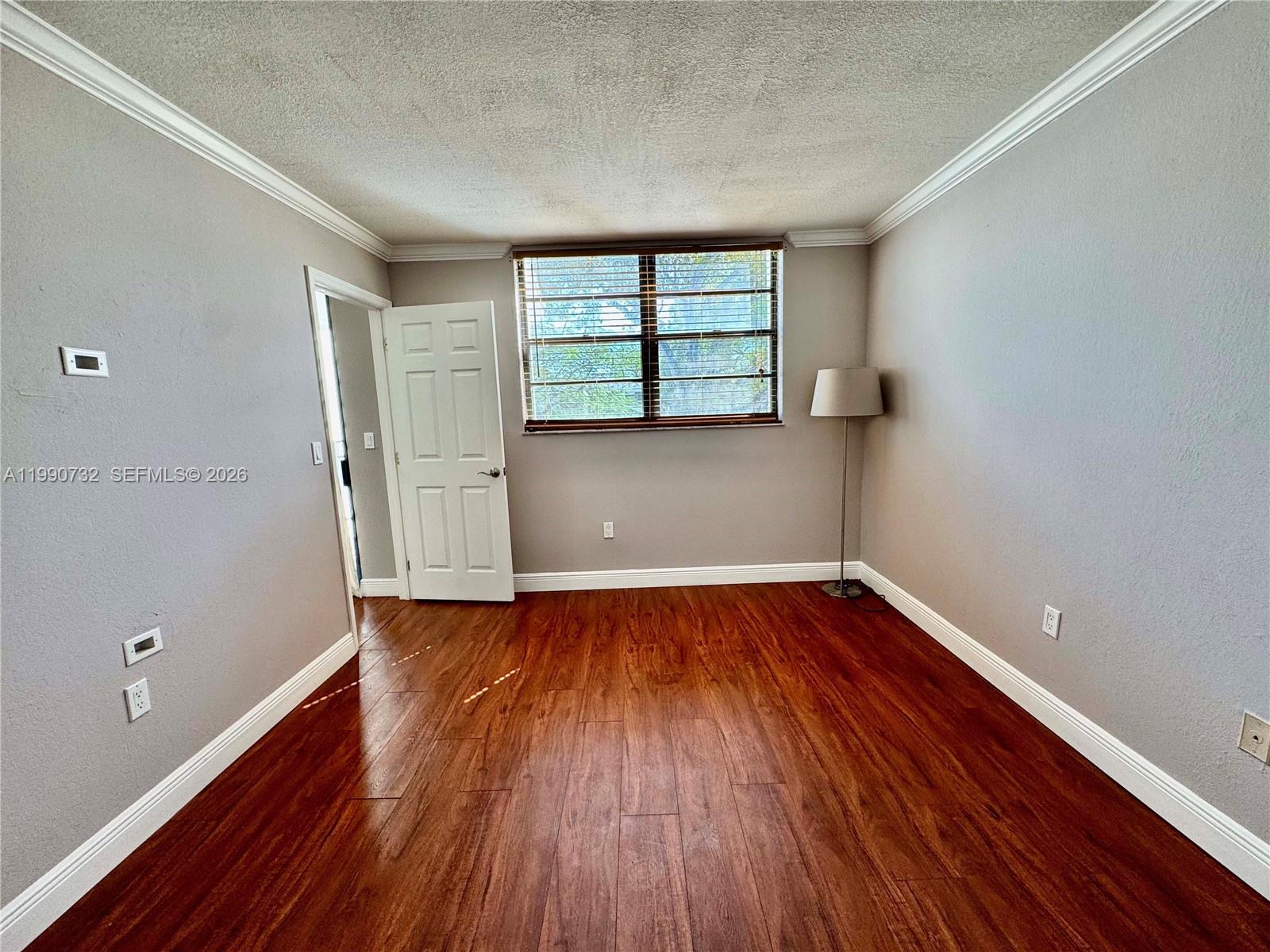 WESTBIRD VILLAGE CONDO - Residential