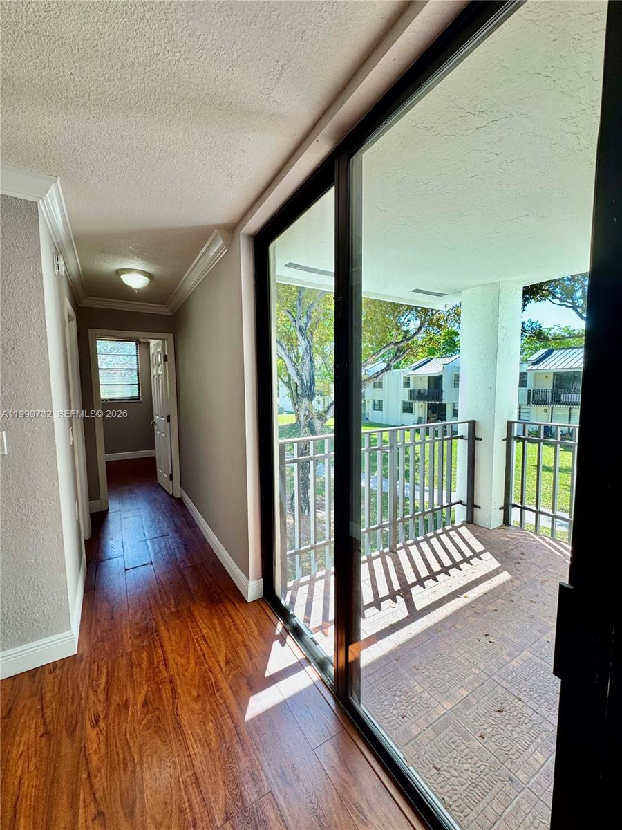 WESTBIRD VILLAGE CONDO - Residential