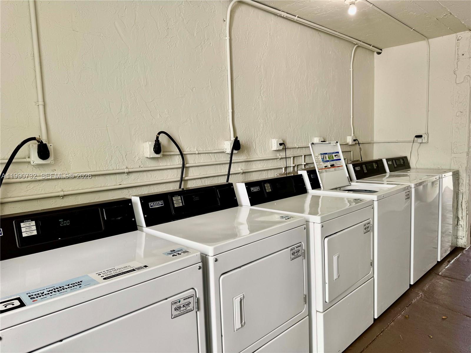 WESTBIRD VILLAGE CONDO - Residential