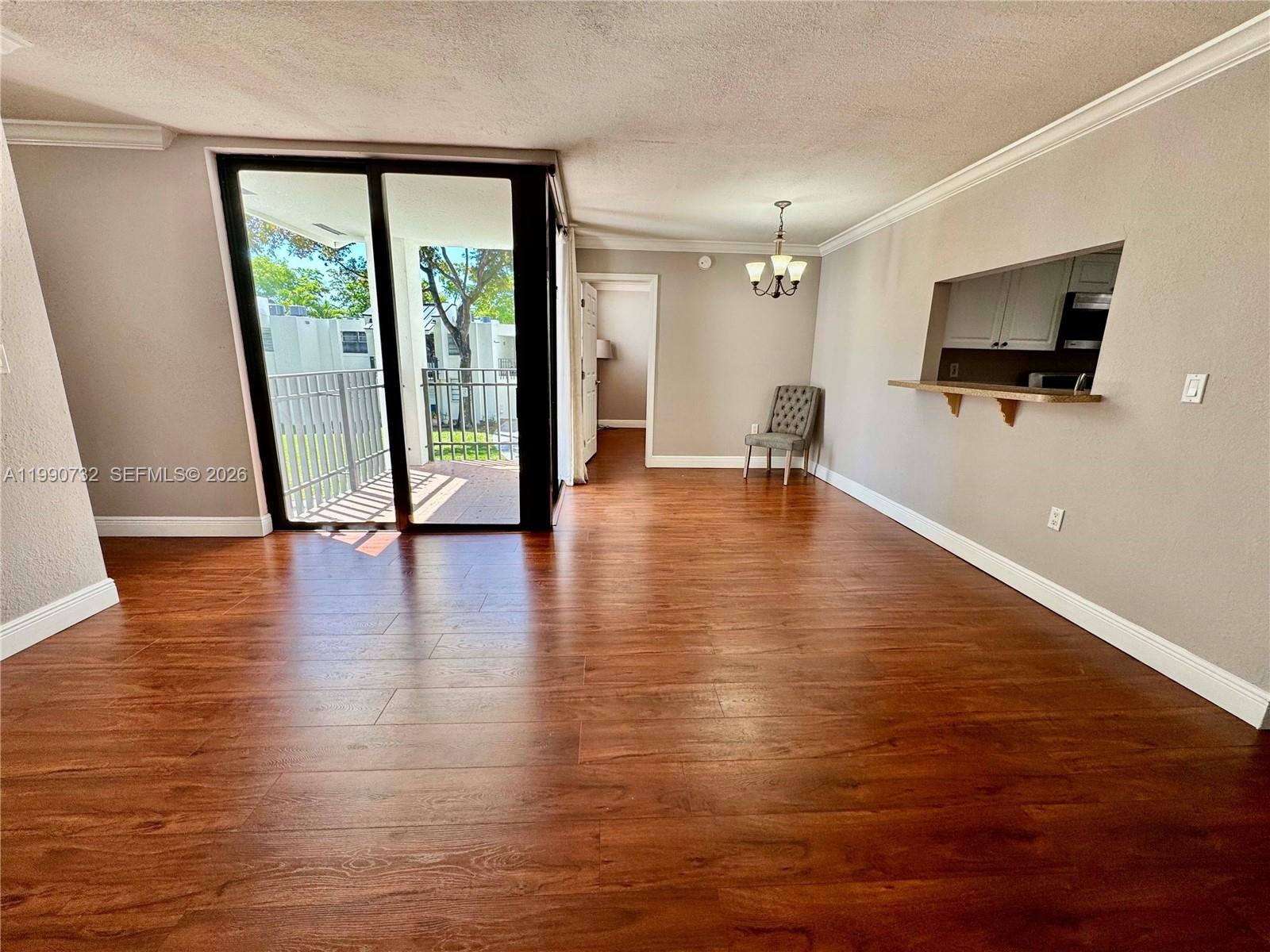 WESTBIRD VILLAGE CONDO - Residential