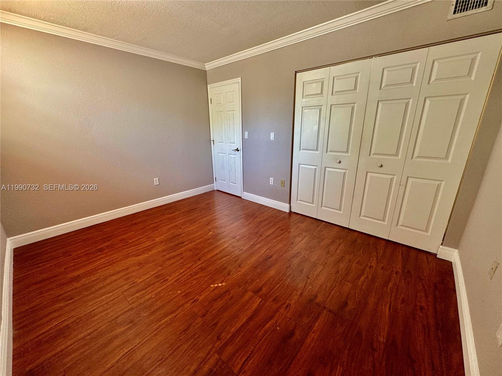 WESTBIRD VILLAGE CONDO - Residential