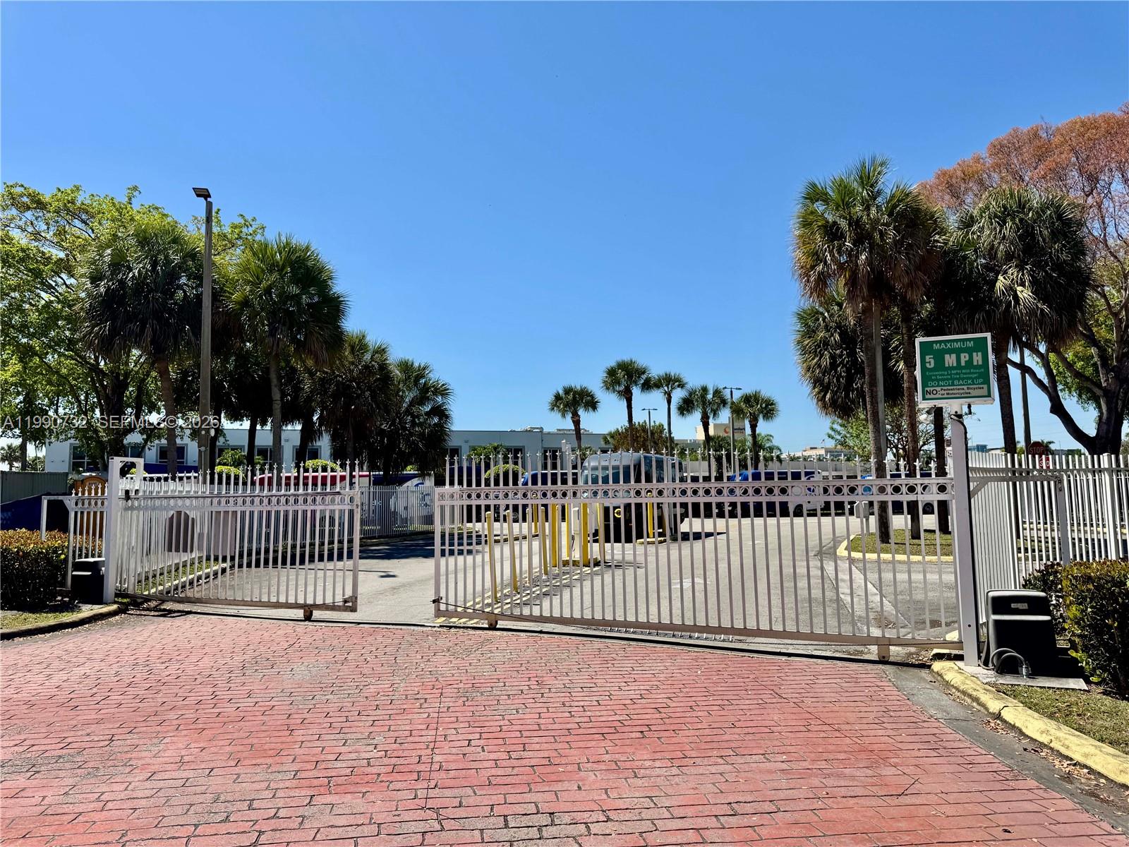 WESTBIRD VILLAGE CONDO - Residential