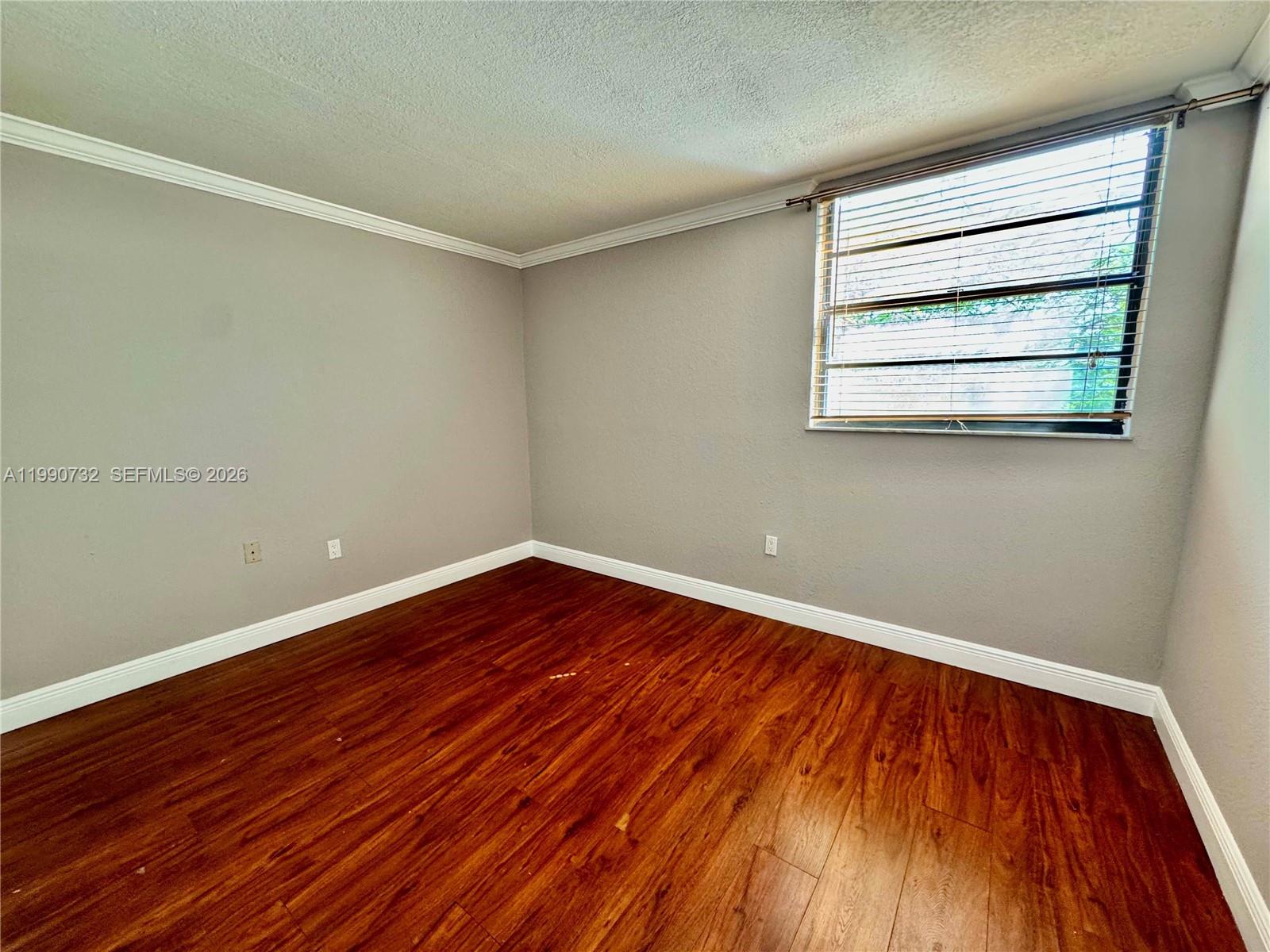 WESTBIRD VILLAGE CONDO - Residential