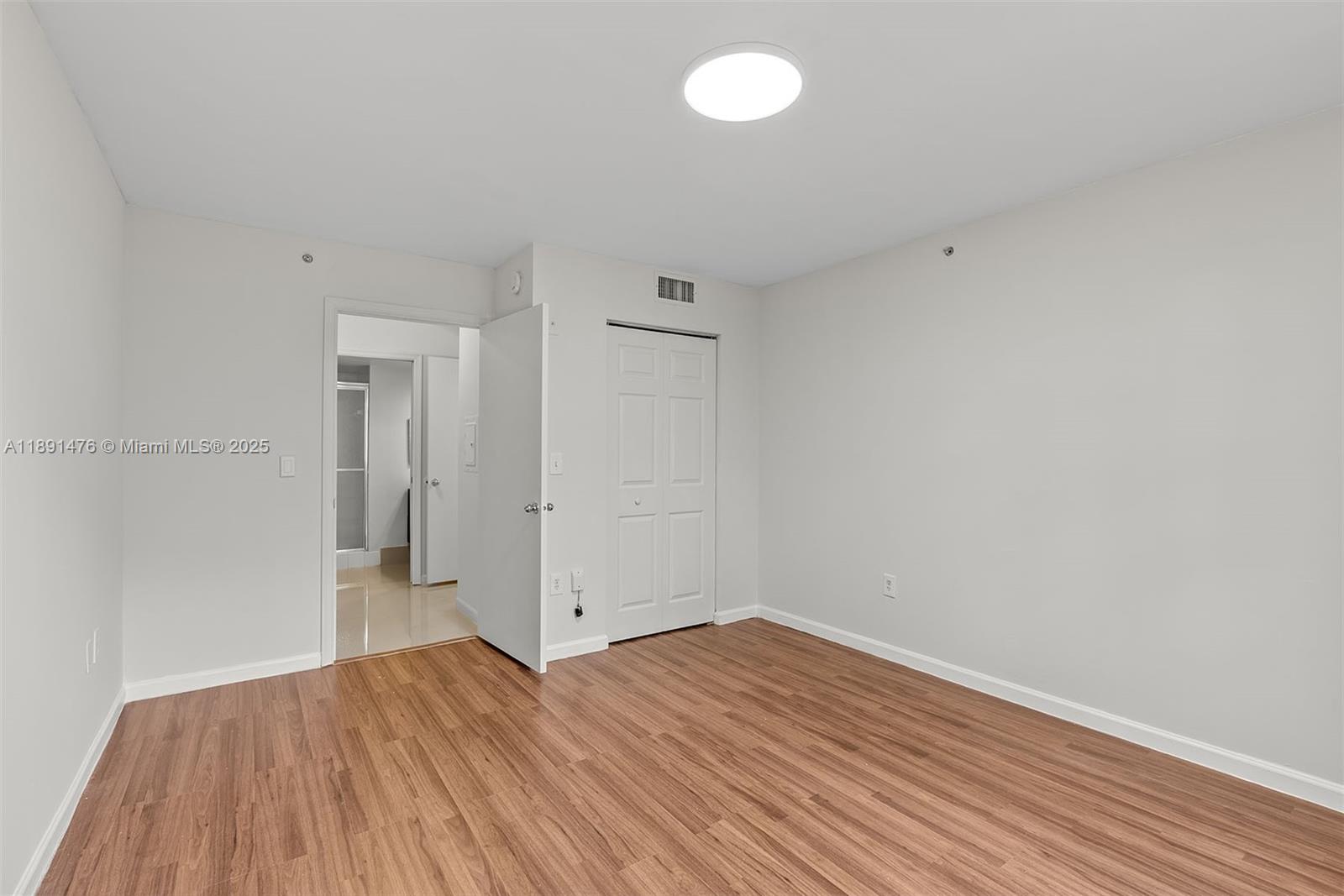 EL-AD ENCLAVE AT MIRAMAR - Residential Lease