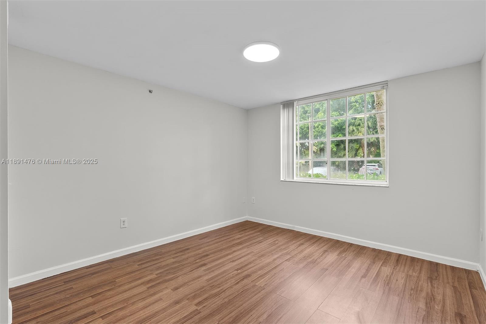 EL-AD ENCLAVE AT MIRAMAR - Residential Lease